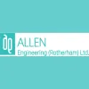 Allen Engineering
