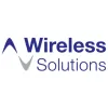 Wireless Solutions