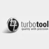 Turbotool Engineering