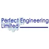 Perfect Engineering