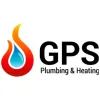 GPS Plumbing and Heating