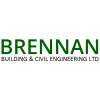 Brennan Building & Civil Engineering