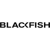 Blackfish Engineering Design