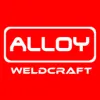Alloy Weldcraft