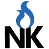 N K Gas Service & Repairs