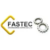 Fastec Engineering