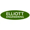 Elliott Engineering