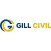 Gill Civil Engineering