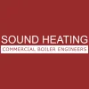 Sound Heating
