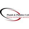 Plumb & Plumber
