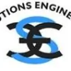Elite Solutions Engineering