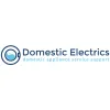 Domestic Electrics