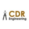CDR Engineering Services