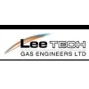 Leetech Gas Engineers