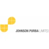 Johnson Purba