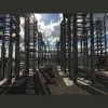 Horan Power Engineering
