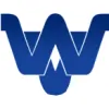 Wye Valley Precision Engineering