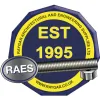 Raygar Architectural & Engineering Supplies