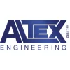 Altex Engineering