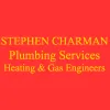 Stephen Charman Plumbing Services