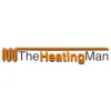 The Heating Man