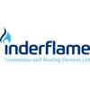 Inderflame Combustion & Heating Services