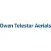 Owen Telestar Aerials