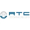 RTC Technical