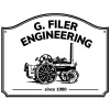 G Filer Engineering
