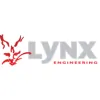Lynx Engineering