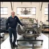 ASR Motor Body Engineering