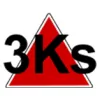 3 K's Engineering