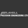 Flavell Precision Engineering