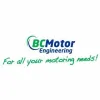 B C Motor Engineering