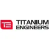 Titanium Engineers