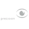 Vision Precision Engineering