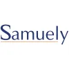 F J Samuely and Partners