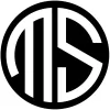 Mechanical Services