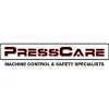 PressCare UK