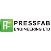 Pressfab Engineering