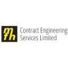 M F H Contract Engineering Services
