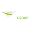 Envisage Group