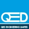 QED Engineering