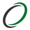 Glanville Environmental