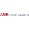 AMB Precision Engineering