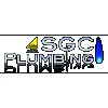 SGC Plumbing