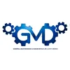 General Maintenance & Diagnostics