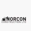 Norcon Construction