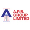 A P B Group