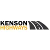 Kenson Contractors